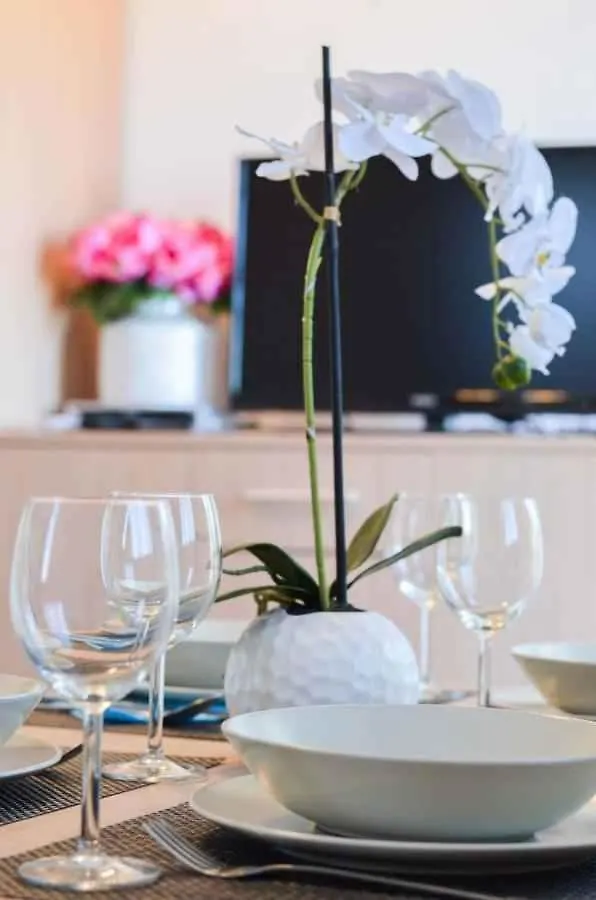 Apartment In Njivice - Insel Krk 47349 Croatia