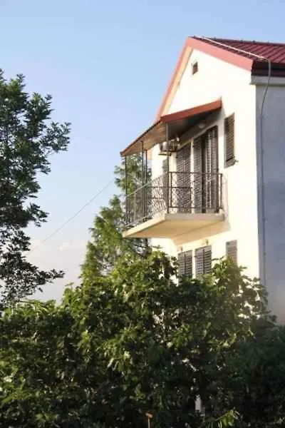Apartment In Njivice - Insel Krk 47349