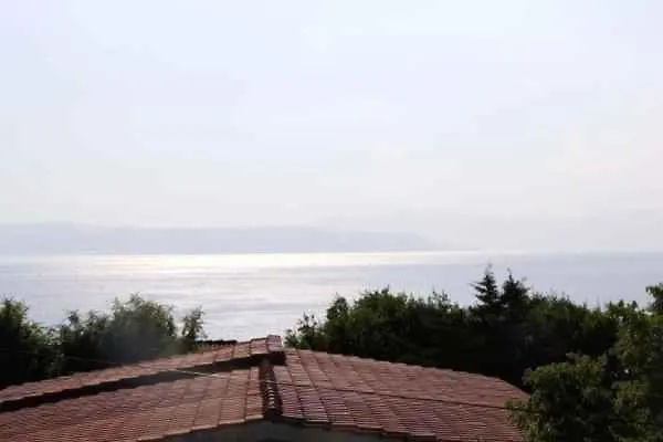 Apartment In Njivice - Insel Krk 47349 Croatia